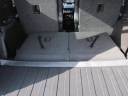 Thumbnail image of 2019 GMC Acadia at Lyberger's Car and Truck Sales