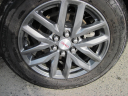 Thumbnail image of 2019 GMC Acadia at Lyberger's Car and Truck Sales