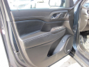 Thumbnail image of 2019 GMC Acadia at Lyberger's Car and Truck Sales