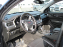 Thumbnail image of 2019 GMC Acadia at Lyberger's Car and Truck Sales