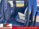 Thumbnail image of 2023 Chevrolet Silverado 1500 at MC Auto Outlet