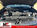 Thumbnail image of 2023 Chevrolet Silverado 1500 at MC Auto Outlet