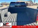 Thumbnail image of 2023 Chevrolet Silverado 1500 at MC Auto Outlet
