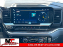 Thumbnail image of 2023 Chevrolet Silverado 1500 at MC Auto Outlet