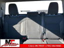 Thumbnail image of 2023 Chevrolet Silverado 1500 at MC Auto Outlet