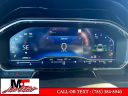 Thumbnail image of 2023 Chevrolet Silverado 1500 at MC Auto Outlet