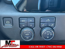 Thumbnail image of 2023 Chevrolet Silverado 1500 at MC Auto Outlet