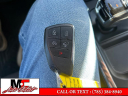 Thumbnail image of 2023 Chevrolet Silverado 1500 at MC Auto Outlet