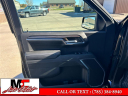 Thumbnail image of 2023 Chevrolet Silverado 1500 at MC Auto Outlet