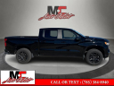 Thumbnail image of 2023 Chevrolet Silverado 1500 at MC Auto Outlet