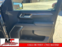 Thumbnail image of 2023 Chevrolet Silverado 1500 at MC Auto Outlet