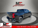 Thumbnail image of 2023 Chevrolet Silverado 1500 at MC Auto Outlet