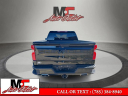 Thumbnail image of 2023 Chevrolet Silverado 1500 at MC Auto Outlet
