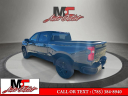 Thumbnail image of 2023 Chevrolet Silverado 1500 at MC Auto Outlet