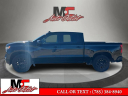 Thumbnail image of 2023 Chevrolet Silverado 1500 at MC Auto Outlet