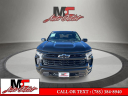 Thumbnail image of 2023 Chevrolet Silverado 1500 at MC Auto Outlet