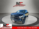 Thumbnail image of 2023 Chevrolet Silverado 1500 at MC Auto Outlet