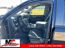 Thumbnail image of 2023 Chevrolet Silverado 1500 at MC Auto Outlet
