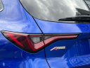 Thumbnail image of 2022 Acura MDX at Acura of Valley Stream