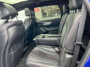 Thumbnail image of 2022 Acura MDX at Acura of Valley Stream