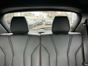 Thumbnail image of 2022 Acura MDX at Acura of Valley Stream