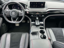 Thumbnail image of 2022 Acura MDX at Acura of Valley Stream