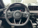 Thumbnail image of 2022 Acura MDX at Acura of Valley Stream