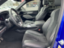 Thumbnail image of 2022 Acura MDX at Acura of Valley Stream
