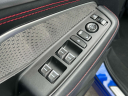 Thumbnail image of 2022 Acura MDX at Acura of Valley Stream