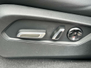 Thumbnail image of 2022 Acura MDX at Acura of Valley Stream