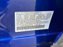 Thumbnail image of 2022 Acura MDX at Acura of Valley Stream