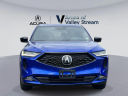Thumbnail image of 2022 Acura MDX at Acura of Valley Stream