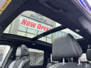 Thumbnail image of 2022 Acura MDX at Acura of Valley Stream