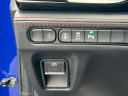 Thumbnail image of 2022 Acura MDX at Acura of Valley Stream