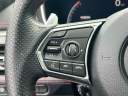 Thumbnail image of 2022 Acura MDX at Acura of Valley Stream