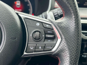 Thumbnail image of 2022 Acura MDX at Acura of Valley Stream