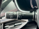 Thumbnail image of 2022 Acura MDX at Acura of Valley Stream