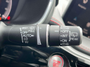 Thumbnail image of 2022 Acura MDX at Acura of Valley Stream