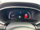 Thumbnail image of 2022 Acura MDX at Acura of Valley Stream