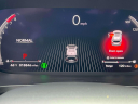 Thumbnail image of 2022 Acura MDX at Acura of Valley Stream