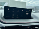 Thumbnail image of 2022 Acura MDX at Acura of Valley Stream