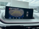 Thumbnail image of 2022 Acura MDX at Acura of Valley Stream