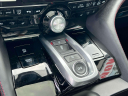 Thumbnail image of 2022 Acura MDX at Acura of Valley Stream