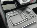 Thumbnail image of 2022 Acura MDX at Acura of Valley Stream