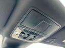 Thumbnail image of 2022 Acura MDX at Acura of Valley Stream