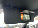 Thumbnail image of 2022 Acura MDX at Acura of Valley Stream