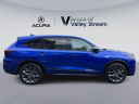 Thumbnail image of 2022 Acura MDX at Acura of Valley Stream