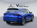 Thumbnail image of 2022 Acura MDX at Acura of Valley Stream