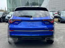 Thumbnail image of 2022 Acura MDX at Acura of Valley Stream