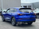 Thumbnail image of 2022 Acura MDX at Acura of Valley Stream